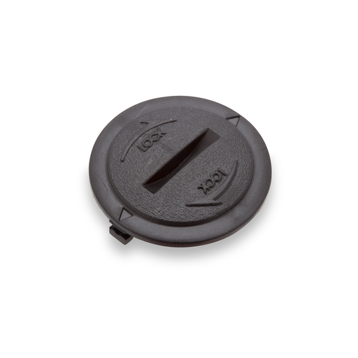 Battery Cover, Xli & Xlix