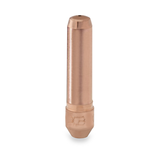 Centerfire .035 (QTY 3), .045 Contact Tip (QTY 2)