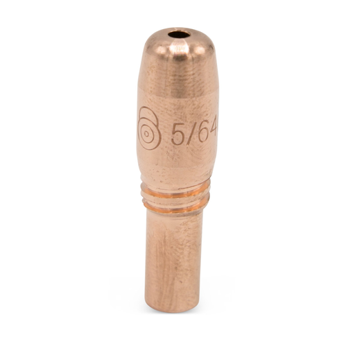 AccuLock™ S Contact Tip for 5/64" Wire
