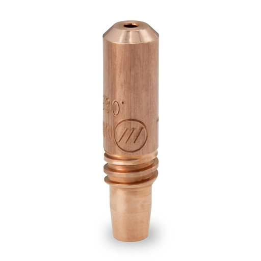 Contact Tip, Fastip .312" OD .068" AL Wire