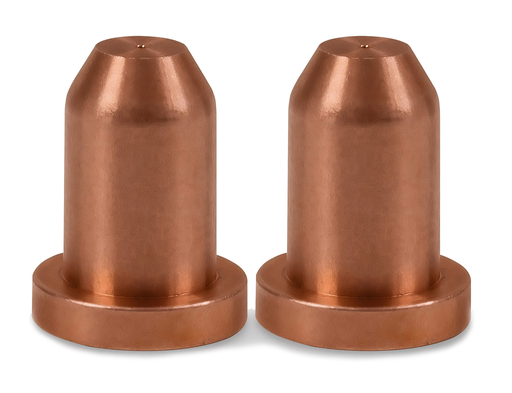 PLASMA CUTTING TIPS HOBART 2PACK