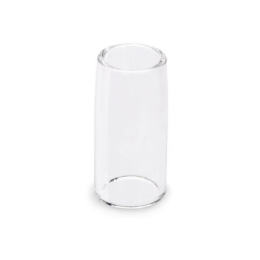 Weldcraft™ 180-Degree Quartz Nozzle