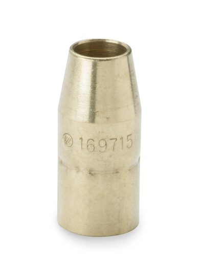 MIL169715