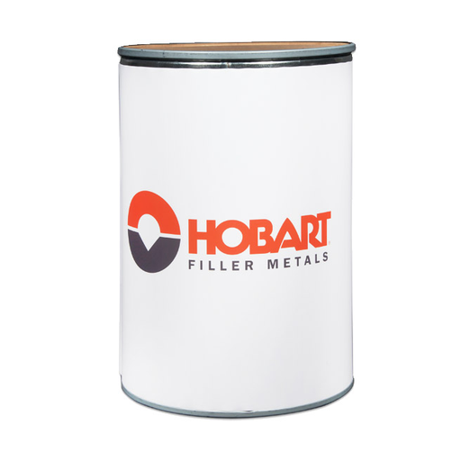HOBS250612050