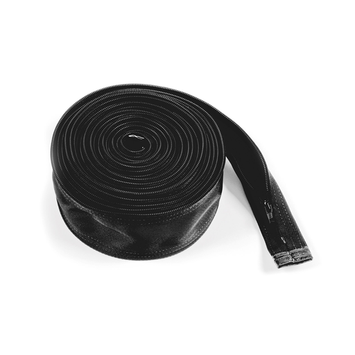 Weldcraft™ Cable Cover, 10 ft. (3.0 m)