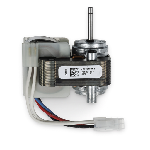 FAN MOTOR 115/230V 50/60HZ