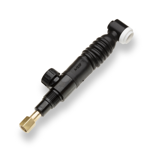 TORCH HEAD WP9-FV
