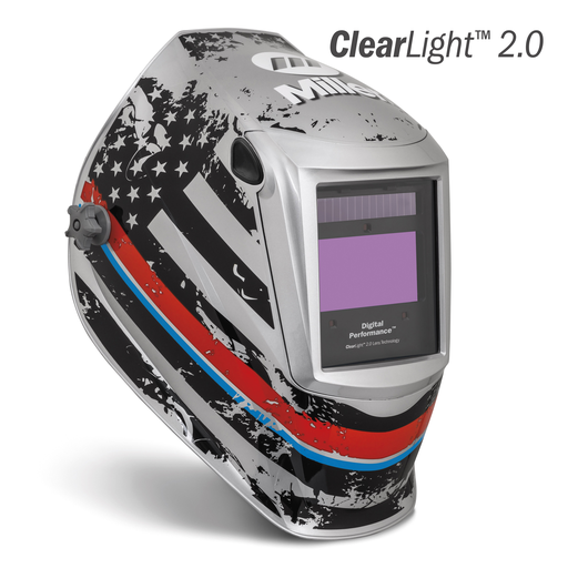 Digital Performance™, Unity, Clearlight 2.0
