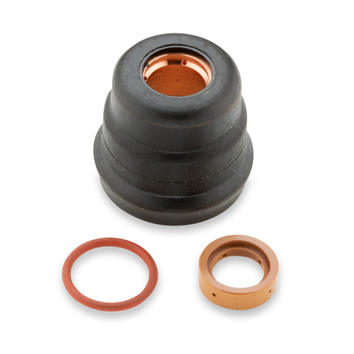 CUP, SWIRL RING, O-RING AF500I