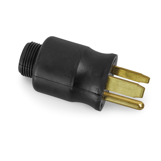 POWER CABLE ADAPTER 6-50P