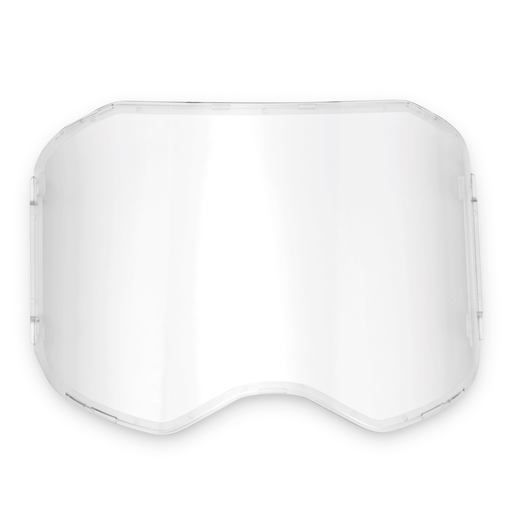 Grinding Shield Lens (T94i & T94i XL)