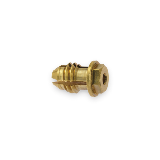 Weldcraft™ 180-Degree Chuck, 1/16 in. (1.6mm)