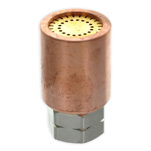 HEATING TIP