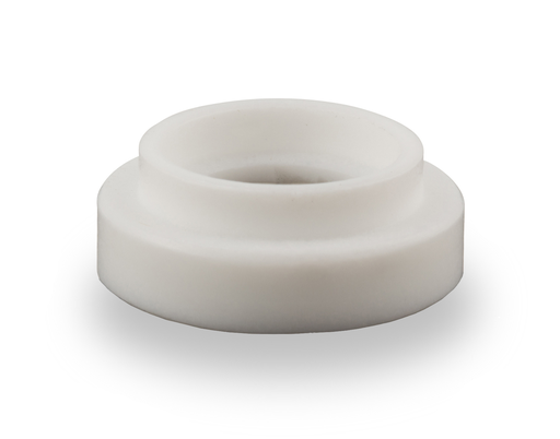 Weldcraft™ Nozzle Insulator