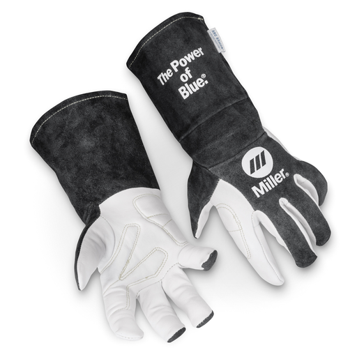 Classic TIG Gloves, L