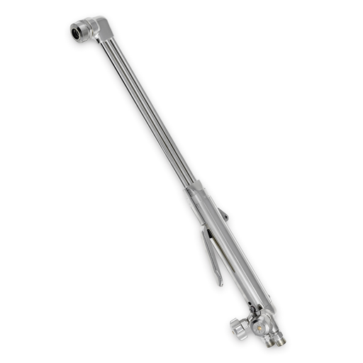 Smith SC Series Heavy-Duty Hand Cutting Torch