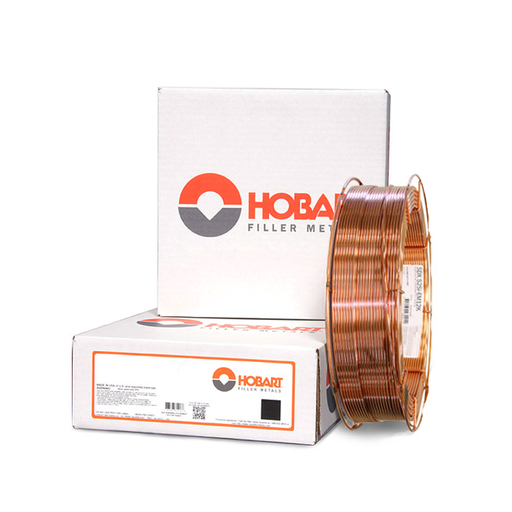 HOBS295150S20