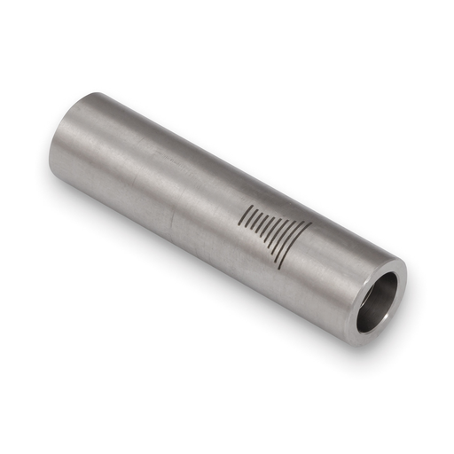 HH NOZZLE EXTENSION 120