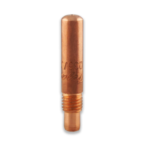403-14-35-25 .035 TIP TOUGH LOCK