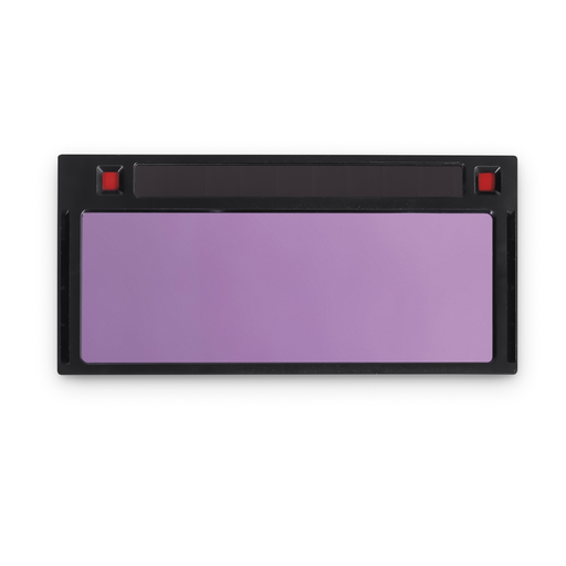 Auto-Darkening Fixed Shade #11 Lens with ClearLight™ Lens Technology