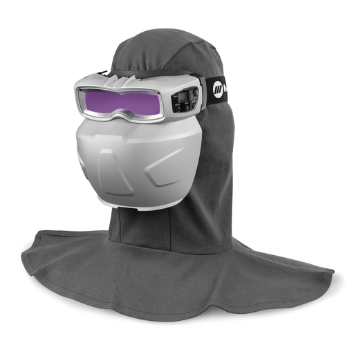 Auto-Darkening Weld-Mask™ 2