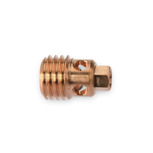 WCP24CB332