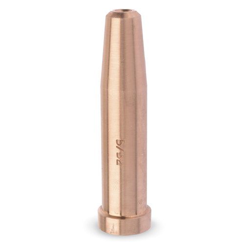 5/32" Contact Tip for OBT 1200