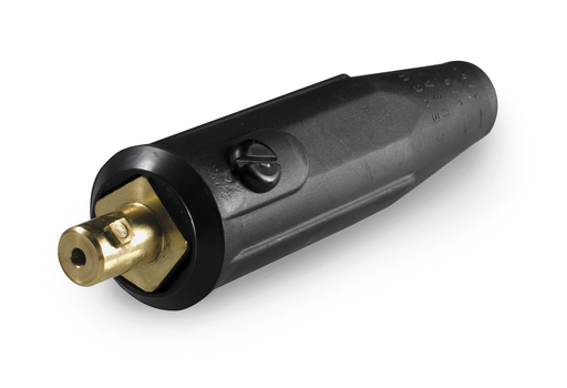 ADAPTER, TORCH, DI-917F, 125A&150A