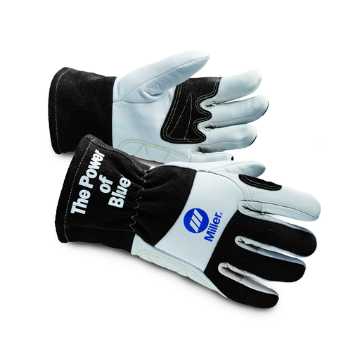 Work Gloves, XL