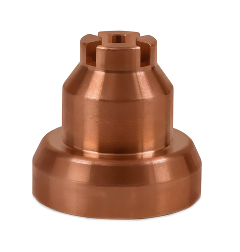 Drag Shield for XT40R Plasma Torch