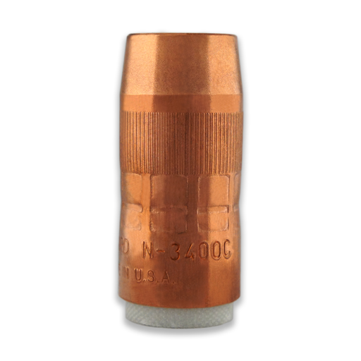 BER N-3400C NOZZLE 3/4
