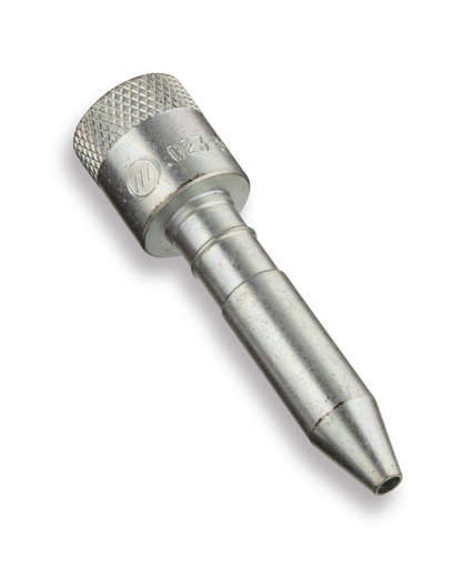 GUIDE, WIRE INLET ANTI-WEAR ONE PC (.023 TO 5/64)