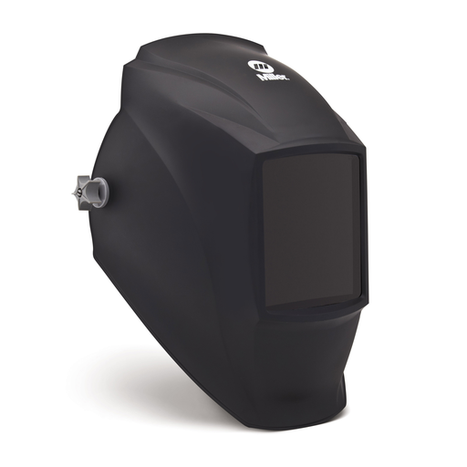 MP-10™, Black