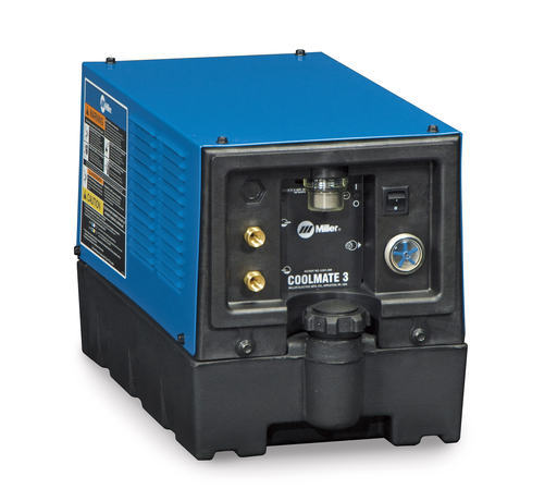 Coolmate™ 3 115 V, CE