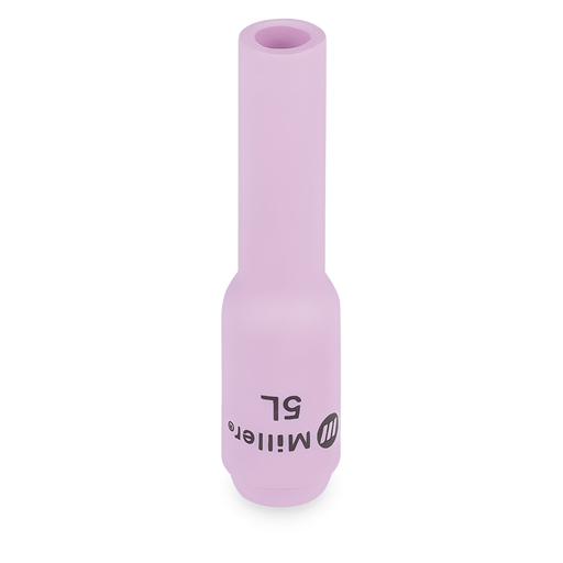 Weldcraft™ Long Alumina Nozzle, #5L (5/16 in.)