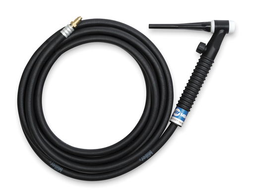 TORCH TIG 150A 25FT AIR COOLE