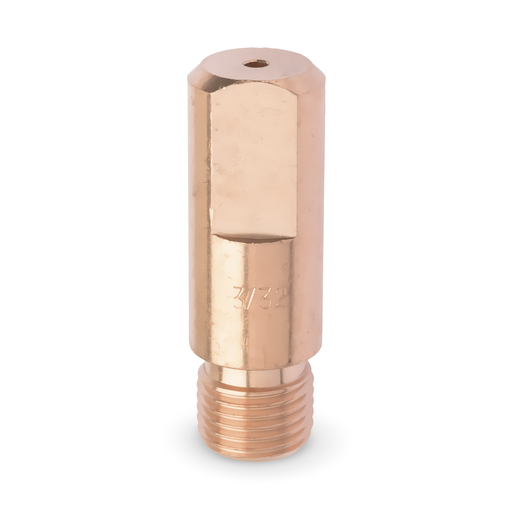 3/32" Contact Tip for OBT 600