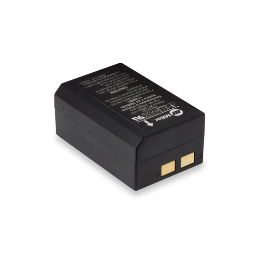 Coolband II Battery