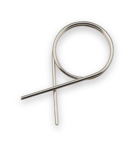 WIRE CLAMP