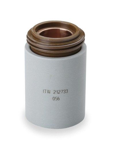 MIL212733