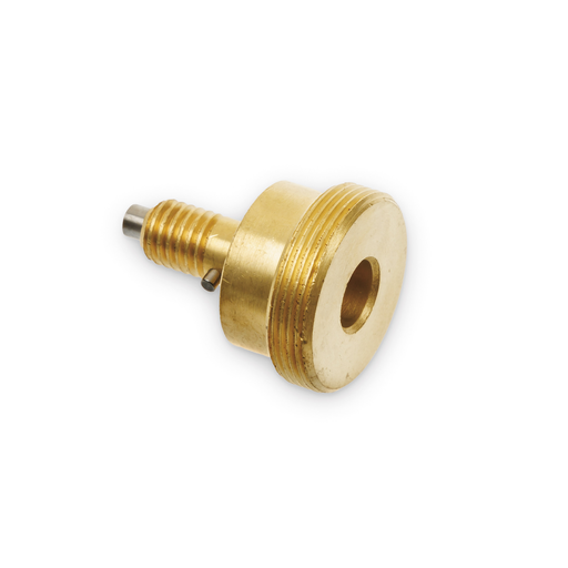 CONTACT ADAPTER,
