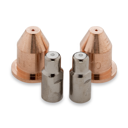 PLAS TIP/ELECT KIT AF700I