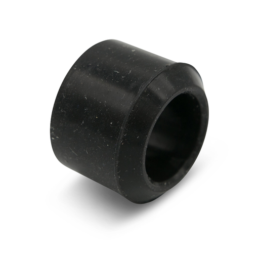 INSULATOR CAP
