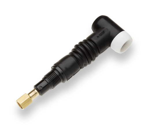Weldcraft™ Torch Body, A-150 Flex