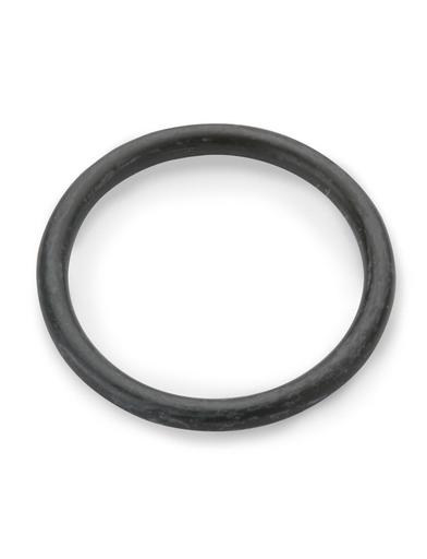 O-Ring - Ice-40C/40T/50C/55C Torch