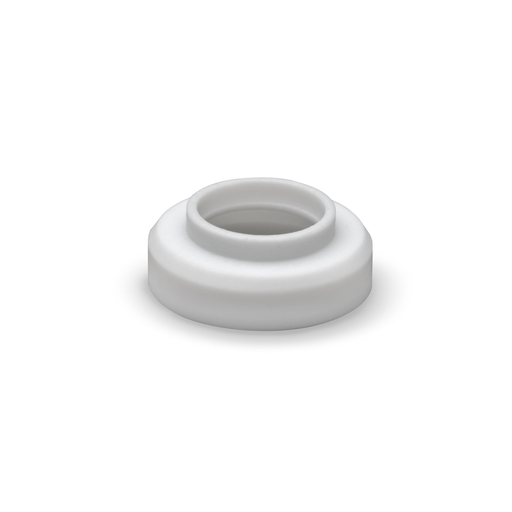 Weldcraft™ Stubby Gas Lens Insulator