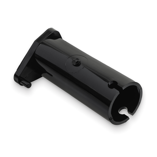 SPOOL HUB                   W
