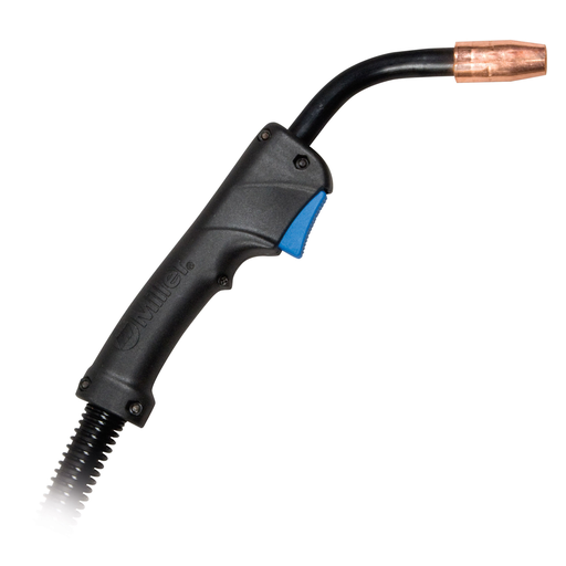 M-150 Gun 15 FT .030-.035 Wire