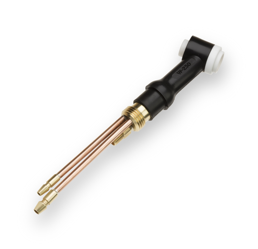 Weldcraft™ Torch Body, W-250
