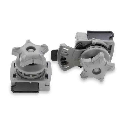 KIT, HEADGEAR ADJUST ANGLE